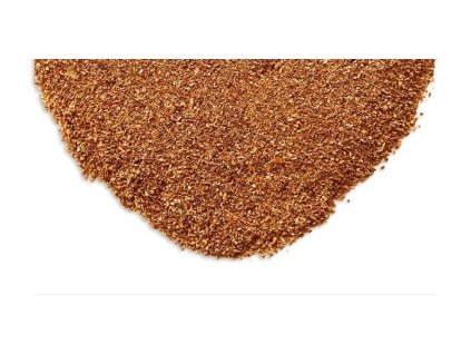 Crushed pears 5-8mm