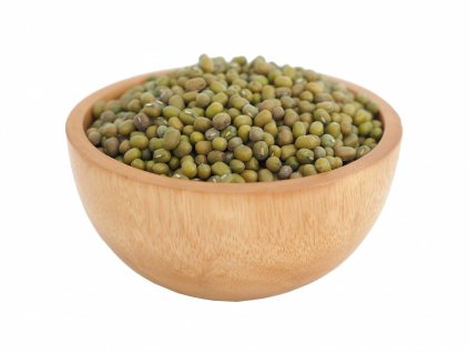000004807 shutterstock 2185341543%20%281%29