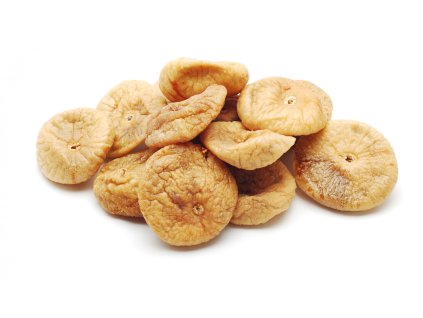 Figi Lerida BIO