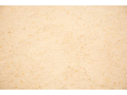 000002867 912 cibule prasek bio