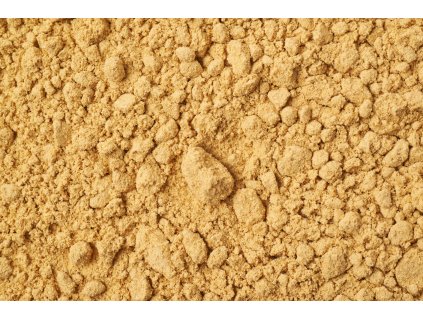 000002935 4709 shutterstock 363913577