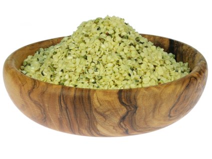 000005946 Pile%20of%20hemp%20seeds%20huleld