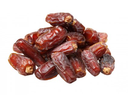 000006602 Aseel%20dates