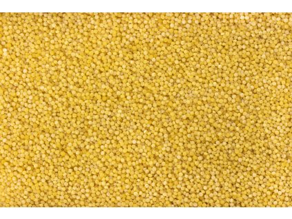 Kuskus pełnoziarnisty 1kg Bio