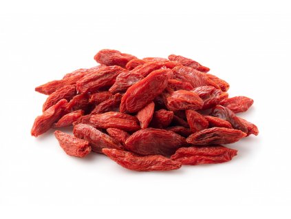 000005175 shutterstock 1924013846