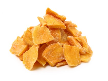 000001463 1440 shutterstock 1819224509