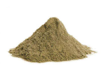 Konopný protein Bio 3kg