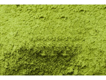 000006169 Moringa%20powder