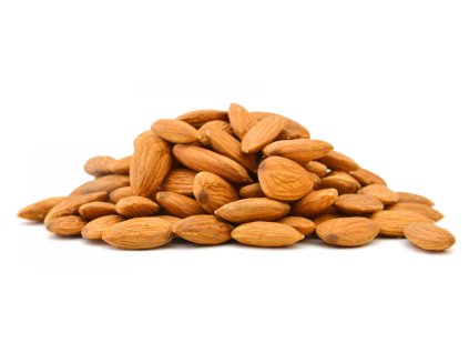000004867 shutterstock 236964541