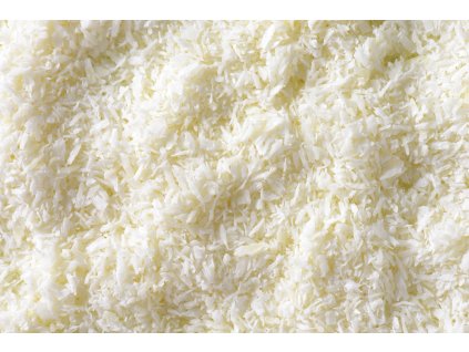 Kokos strouhaný medium 3kg
