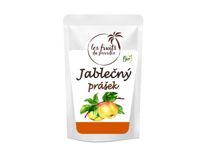 000003457 7847 jablkovy prasek bio sacek