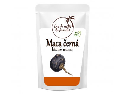 000005153 Maca%20%C4%8Dern%C3%A1%20sacek