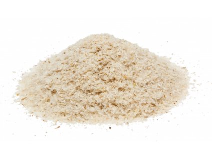 000004091 7928 shutterstock 74088319