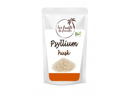 000001797 7937 psyllium husk bio sacek