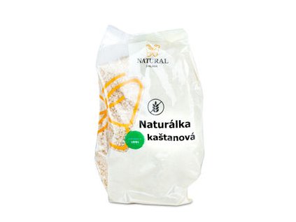 000006418 Naturalka%20ka%C5%A1tanov%C3%A1