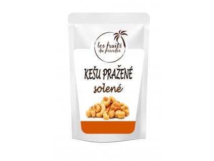 000001782 8258 kesu prazene solene nebio sacek