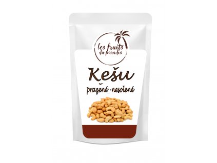 000001917 87349 kesu prazene nesolene nebio sacek