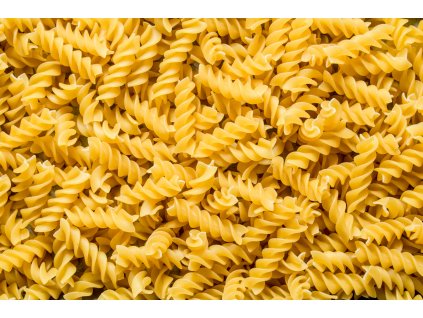000000125 8327 shutterstock 1380014597
