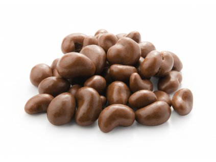 000001792 8396 shutterstock 325333400 1