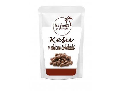 000001184 87463 kesu orechy v mlecne cokolade 1kg les fruits du paradis
