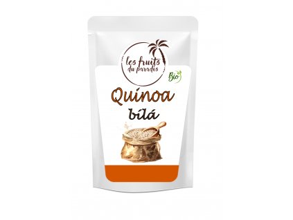 000000622 8453 quinoa bila bio sacek