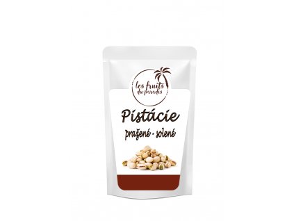 000000797 8471 pistacie prazene solene nebio sacek