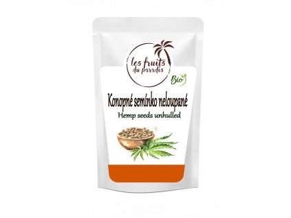 000005370 Konopne%20seminkoo%20neloupane%20%20bio%20sacek