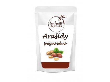 000002276 87610 arasidy prazene solene 38 42 1kg les fruits du paradis