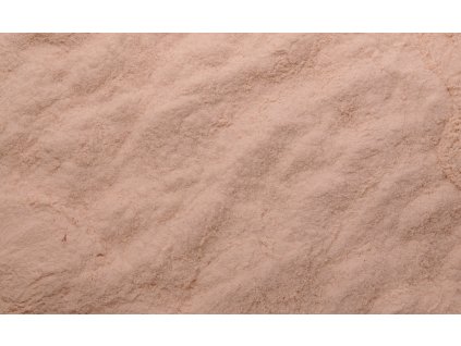 Baobab prášek Bio 5kg