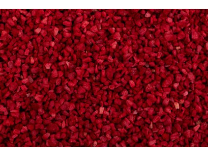 000006128 Freeze%20dried%20raspberry%20pieces