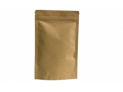 Doypack 180x290, CRAFT , 1000ml LES FRUITS DU PARADIS