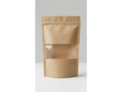 000007194 Doypack%20160