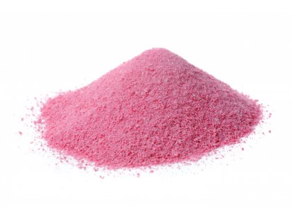 000002293 9015 shutterstock 196020449