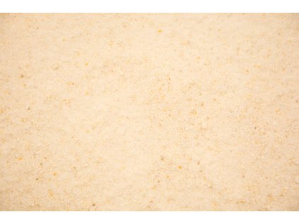000002867 912 cibule prasek bio
