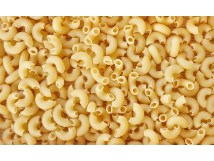000002645 9156 shutterstock 1437195923