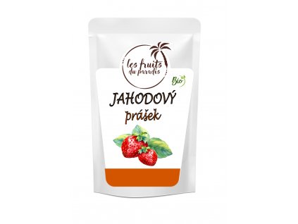 000004223 9243 jahodovy prasek bio sacek