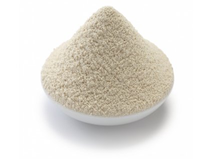 Gluten-free chestnut flour Bio 1kg