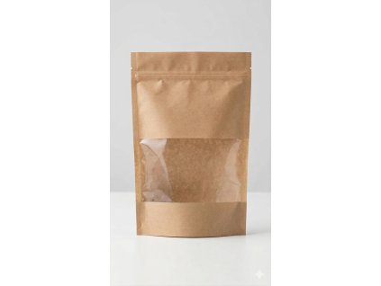 000007195 Doypack%20210