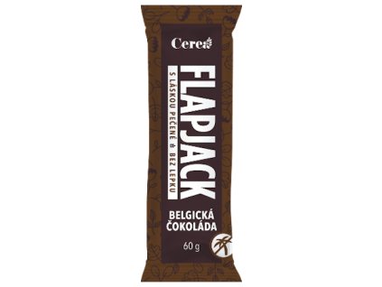 000002767 84355 fj s laskou pecene mockup belgicka cokolada web