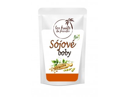 000000446 9657 sojove boby bio sacek