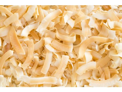 000005210 shutterstock 710079259