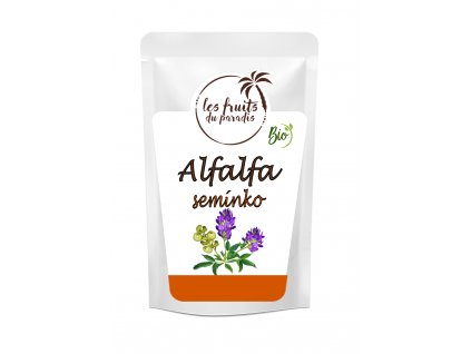 000001061 9912 alfafa seminko bio sacek