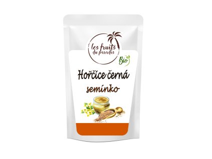 000000385 88057 horcice cerna bio sacek