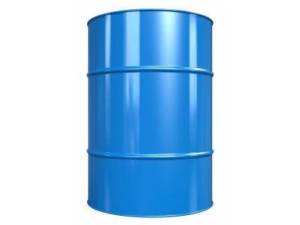 Datlový sirup - barel Bio