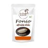 000000858 10524 fonio bio sacek