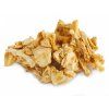 000001327 1059 shutterstock 467679119