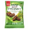 000004171 11175 88354 mini musli tycinky s orisky bez lepku 70 g semix
