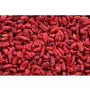 000003406 1215 goji kustovnice cinska bio 5kg