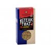 000003719 89875 44298 bio steak that grilovaci koreni na steaky 50g