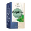 000006627 kopriva bio 18x1g sonnentor